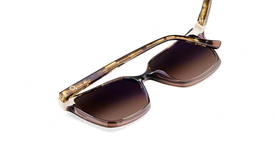 Etnia Barcelona ENCANTS Sunglasses - view 13